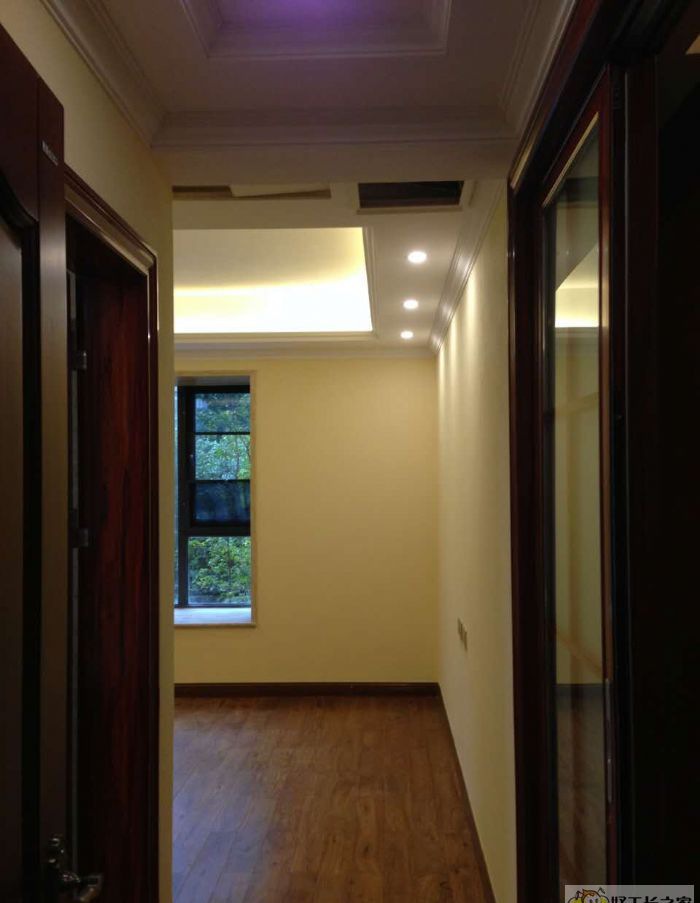 �ɶ��ɶ�����װ��Ч��ͼ