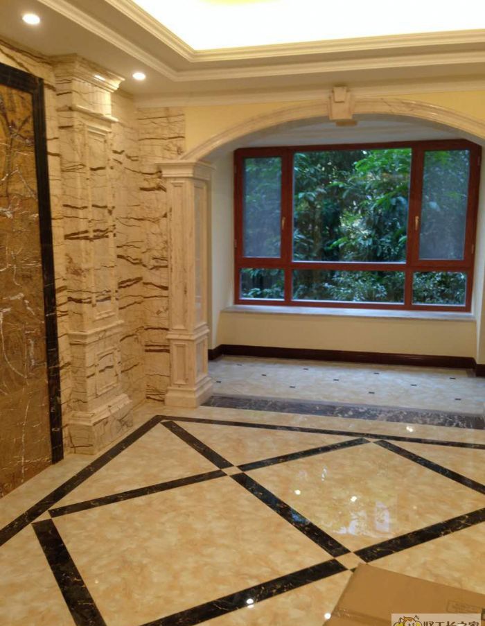 �ɶ��ɶ�����װ��Ч��ͼ