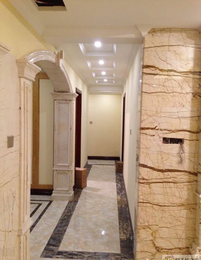 �ɶ��ɶ�����װ��Ч��ͼ