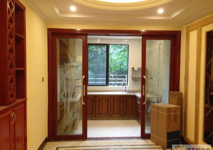 �ɶ��ɶ�����װ��Ч��ͼ