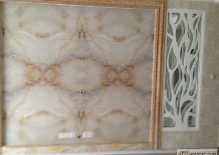 �ɶ��������װ��Ч��ͼ