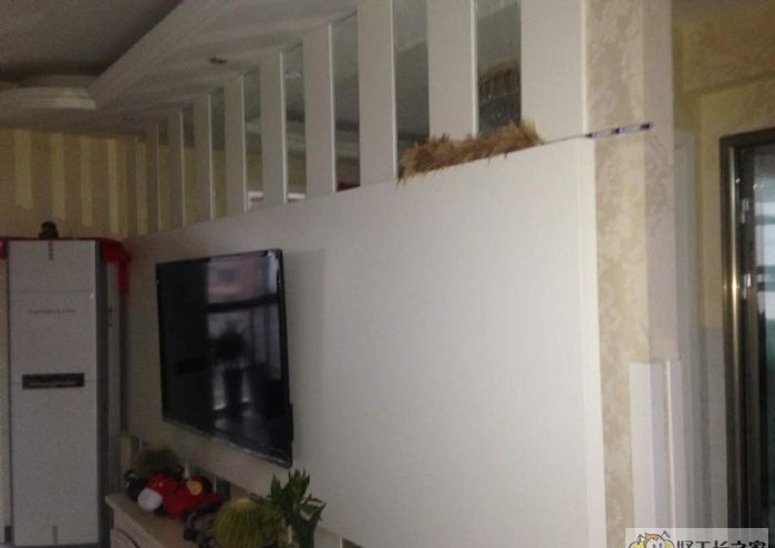 �ɶ�������װ��Ч��ͼ