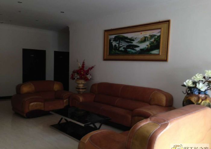 �ɶ������Ƶ�װ��Ч��ͼ