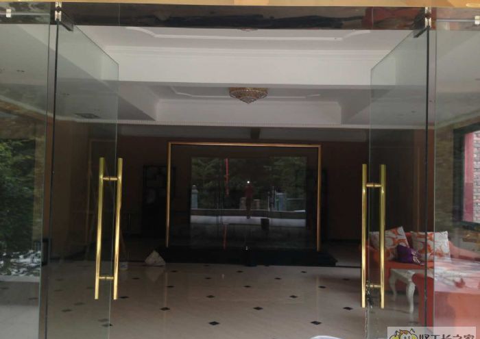 �ɶ������Ƶ�װ��Ч��ͼ