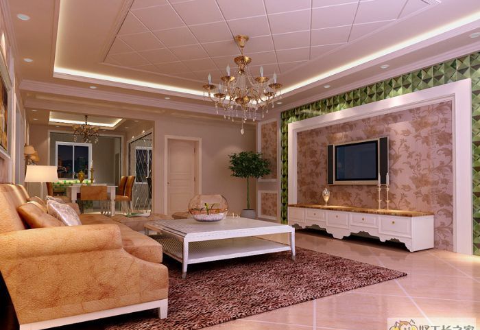 ʯ��ׯʡ�˲�����¥װ��Ч��ͼ