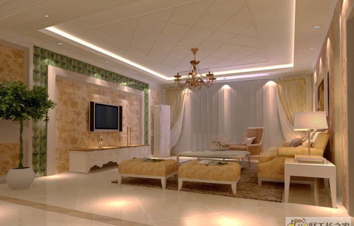 ʯ��ׯʡ�˲�����¥װ��Ч��ͼ