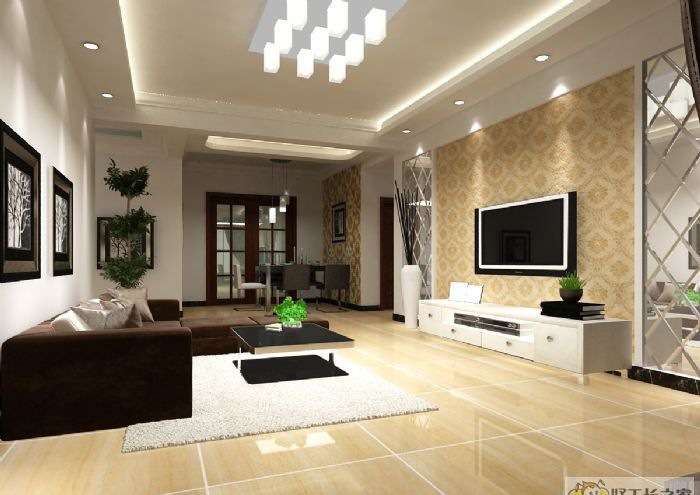 ʯ��ׯʦ����У��װ��Ч��ͼ