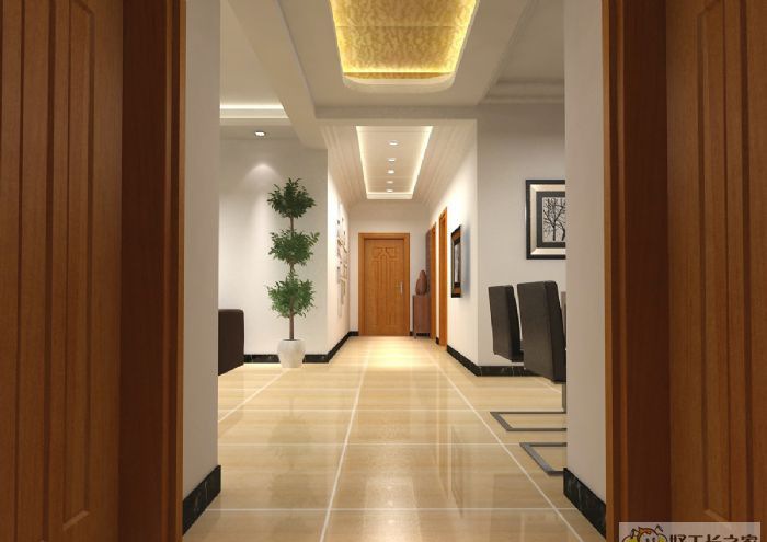 ʯ��ׯʦ����У��װ��Ч��ͼ