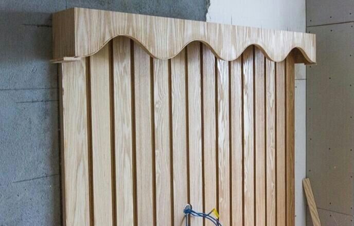 ���ڸ���԰һ��װ��Ч��ͼ