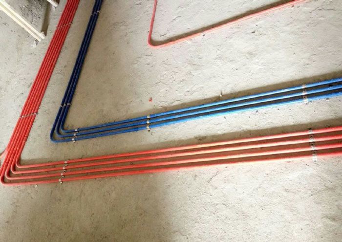 ���ڸ���԰һ��װ��Ч��ͼ