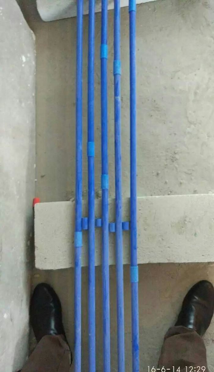 ���ڸ���԰һ��װ��Ч��ͼ