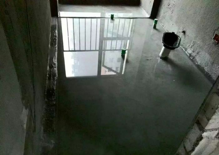 ���ڸ���԰һ��װ��Ч��ͼ