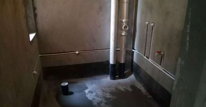 郑州黄岗寺装修效果图