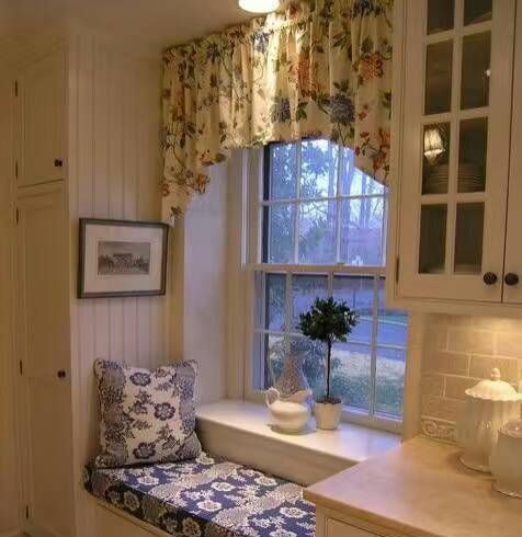 郑州黄岗寺装修效果图