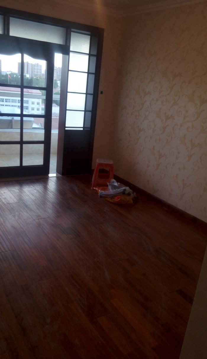 ��������֮��װ��Ч��ͼ