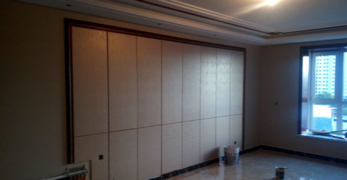 ��������֮��װ��Ч��ͼ