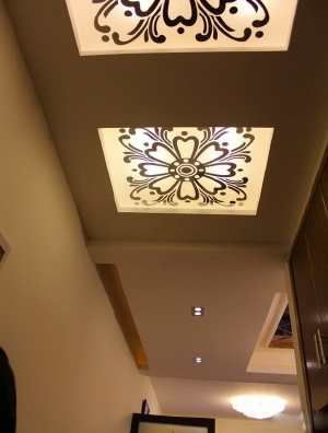 �����û�Էװ��Ч��ͼ