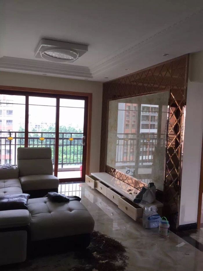 ���ݷ���С��װ��Ч��ͼ