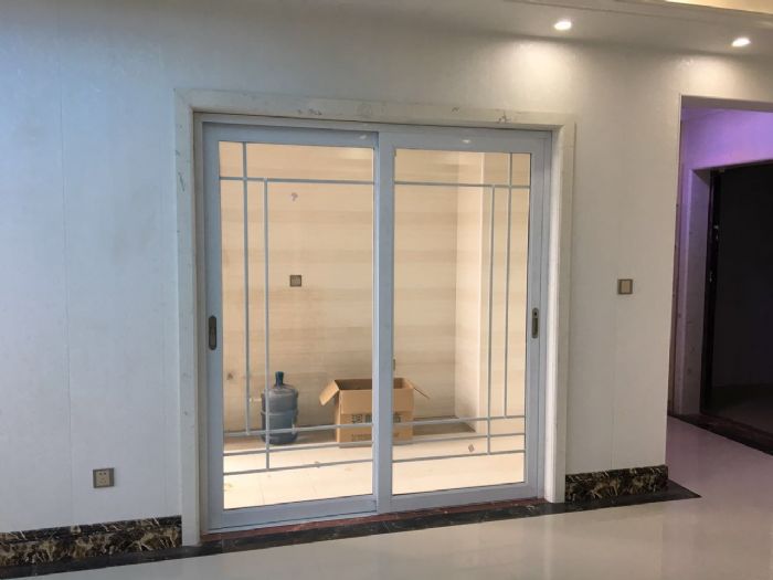 ���ݷ���С��װ��Ч��ͼ