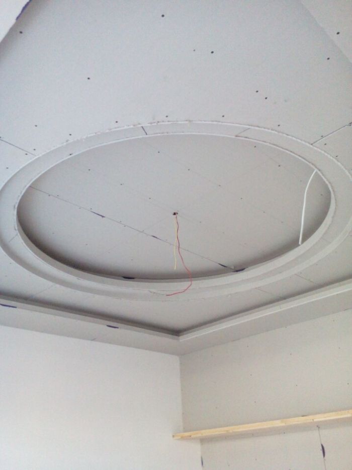 ���ݷ���С��װ��Ч��ͼ