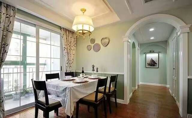 ���ݳ������װ��Ч��ͼ