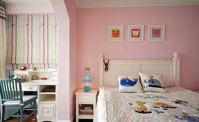 ���ݳ������װ��Ч��ͼ