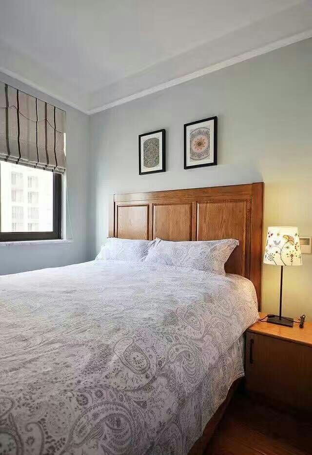 ���ݳ������װ��Ч��ͼ