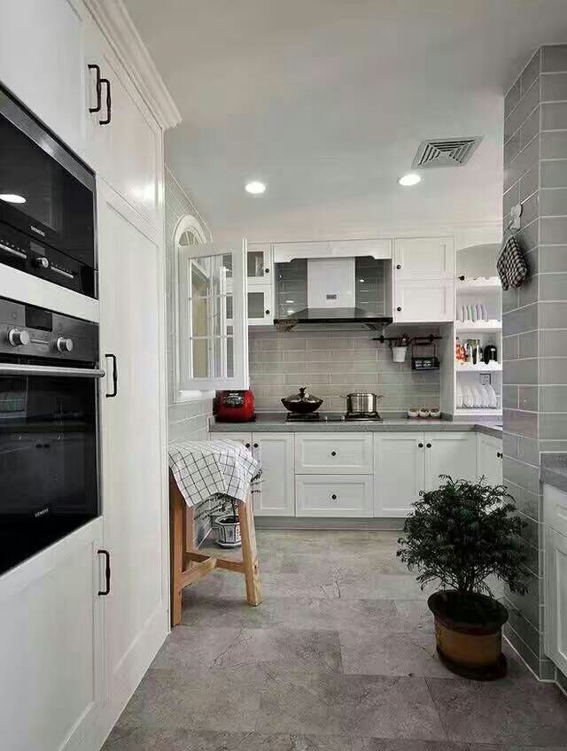 ���ݳ������װ��Ч��ͼ