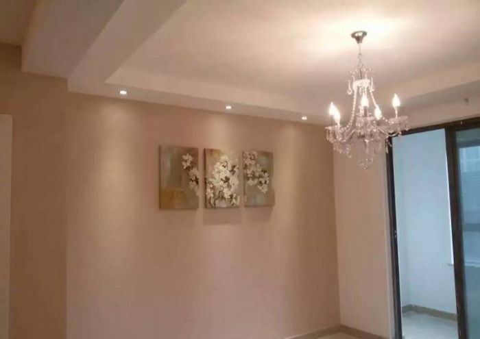 ���ݳ������װ��Ч��ͼ