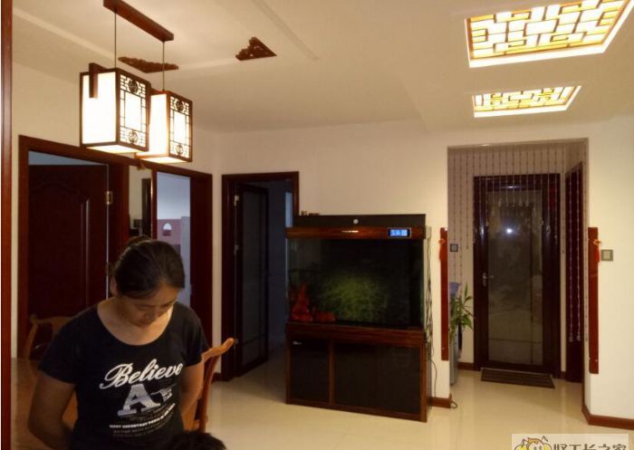 ��ɽ��������װ��Ч��ͼ