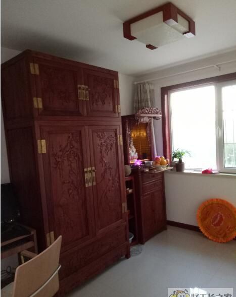 ��ɽ��������װ��Ч��ͼ