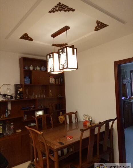 ��ɽ��������װ��Ч��ͼ