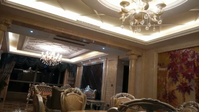 ���Խ�����װ��Ч��ͼ