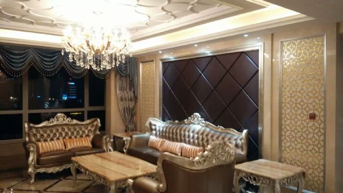 ���Խ�����װ��Ч��ͼ