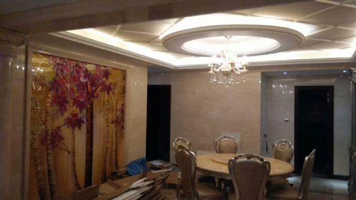 ���Խ�����װ��Ч��ͼ