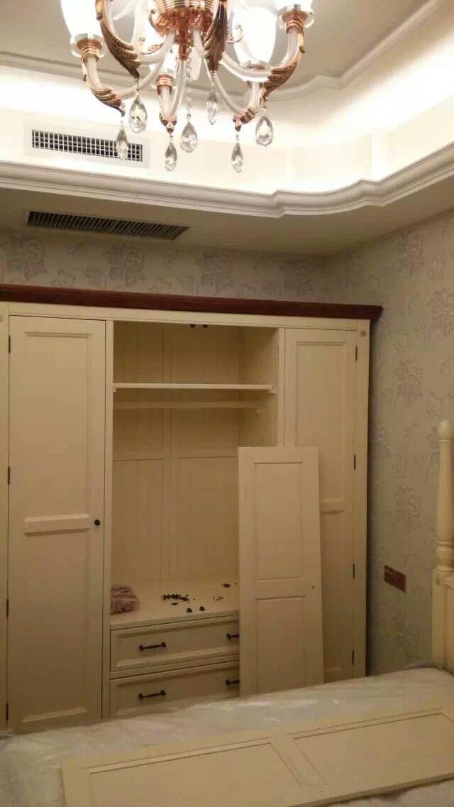 ���Խ�����װ��Ч��ͼ