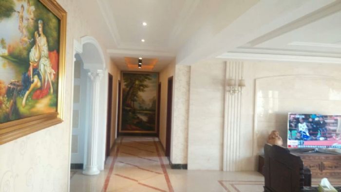 ���ұ��װ��Ч��ͼ