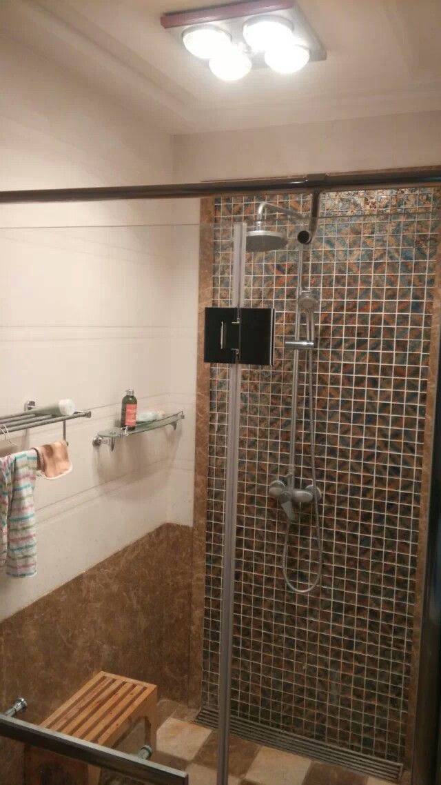 ���ұ��װ��Ч��ͼ