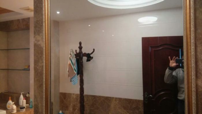 ���ұ��װ��Ч��ͼ