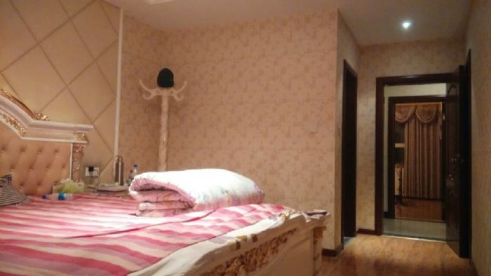 ���ұ��װ��Ч��ͼ