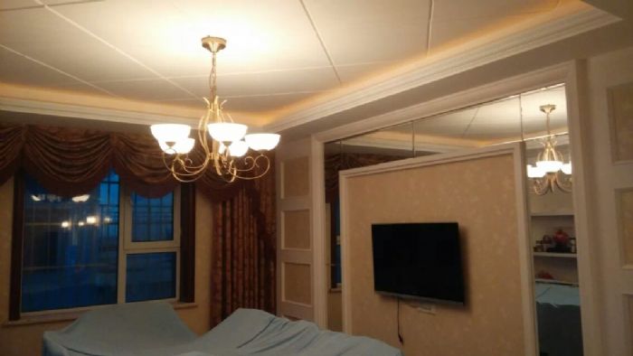 ���ұ��װ��Ч��ͼ