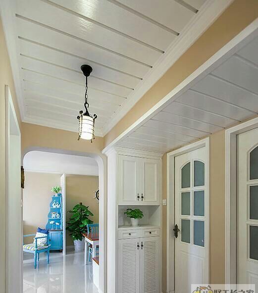 ��������װ��Ч��ͼ