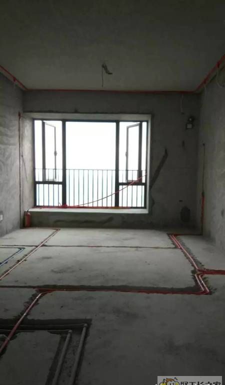 ��������װ��Ч��ͼ