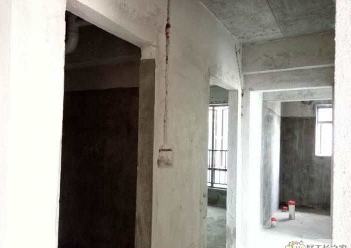 ��������װ��Ч��ͼ