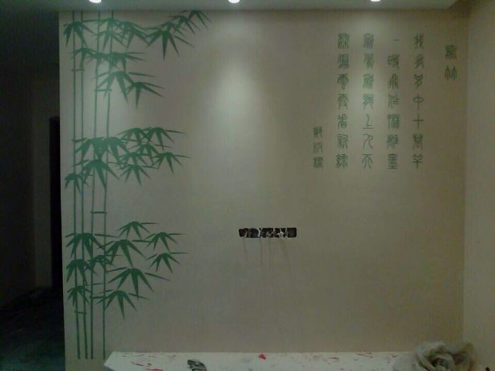 ����Էװ��Ч��ͼ