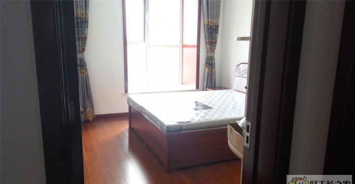 �ൺ��������װ��Ч��ͼ