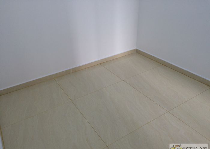 ������ȸ��Ӣ����װ��Ч��ͼ