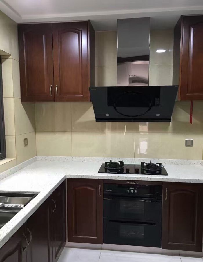 �Ϻ�����Էװ��Ч��ͼ