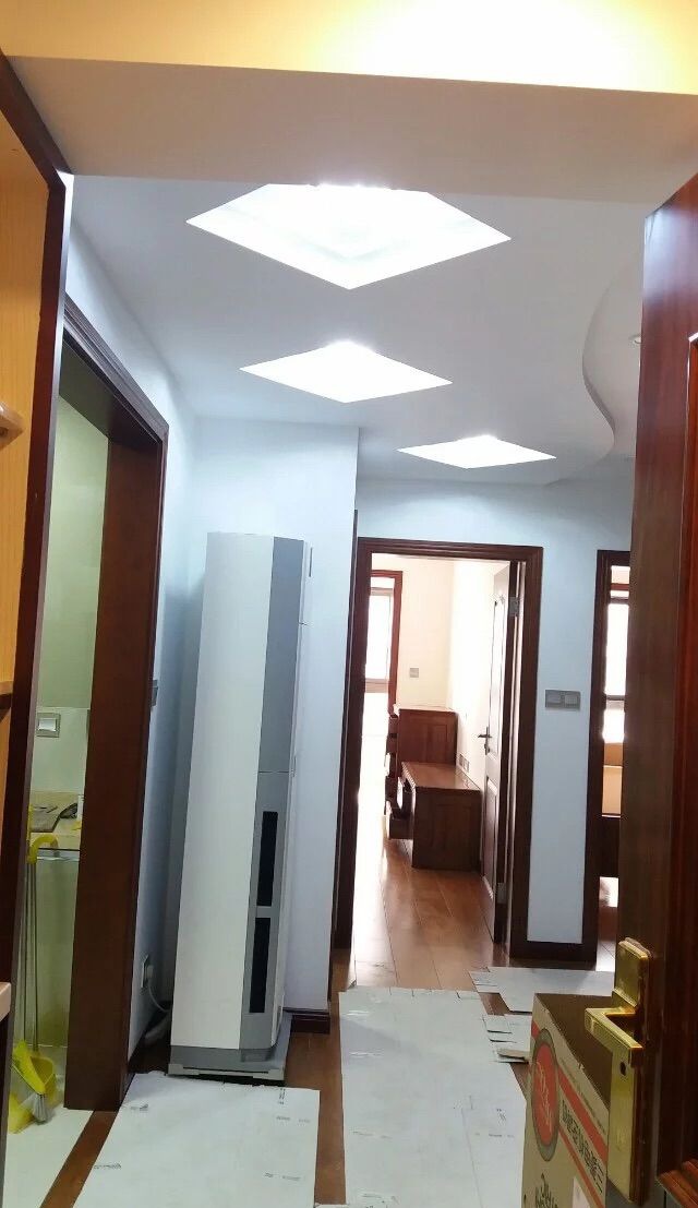 �Ϻ���ȺԷװ��Ч��ͼ