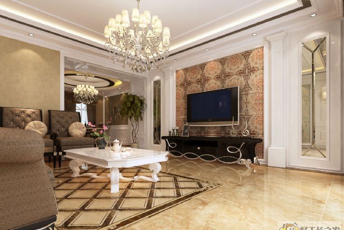 ֣�ݺ��Ϲ�ҵ��ѧװ��Ч��ͼ